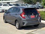 Used 2015 Honda Fit LX image 4