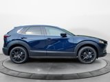New 2025 MAZDA CX-30 AWD 2.5 S w/ Select Sport Pkg image 5