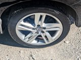 Used 2015 Volvo S60 T5 Platinum image 6