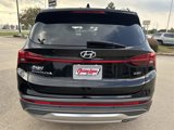 Used 2023 Hyundai Santa Fe Limited image 6