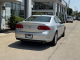 Used 2010 Buick Lucerne CXL image 5