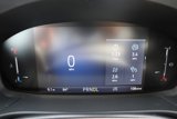 New 2025 Ford Escape Active w/ Tech Pack #1 image 4