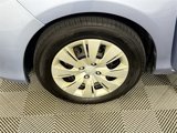 Used 2013 Toyota Yaris L image 4