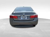 Used 2015 Honda Accord EX-L image 2
