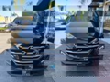 Used 2017 Hyundai Tucson SE image 2