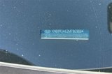 Certified 2021 Kia Sportage SX image 3