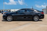 Used 2020 Acura TLX image 3