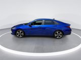 Used 2023 Hyundai Elantra SEL w/ Convenience Package image 5