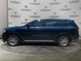 Used 2017 Dodge Durango SXT w/ Quick Order Package 23B image 2