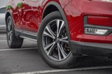 Used 2017 Nissan Rogue SL w/ SL Premium Package image 2