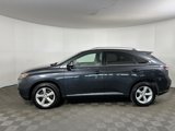 Used 2010 Lexus RX 350 AWD image 2