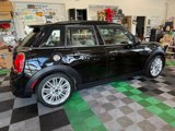 Used 2016 MINI Cooper S w/ Premium Package image 4