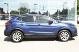 Used 2021 Nissan Rogue Sport S image 6