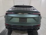 Used 2021 Lamborghini Urus image 5