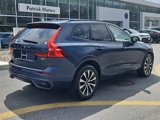 Used 2025 Volvo XC60 B5 Plus w/ Climate Package image 2