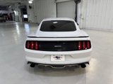 Used 2016 Ford Mustang Premium image 4