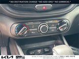 Used 2024 Kia Soul LX w/ Option Group 015 image 5