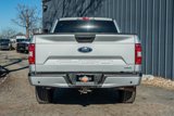 Used 2019 Ford F150 XL w/ Equipment Group 101A Mid image 5