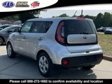 Used 2018 Kia Soul image 5