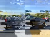 Used 2019 Ford Ranger XLT w/ Equipment Group 301A Mid image 4
