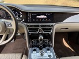Used 2022 Bentley Flying Spur Plug-In Hybrid image 4