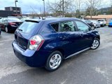 Used 2009 Pontiac Vibe w/ Preferred Package image 4