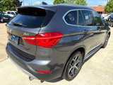 Used 2016 BMW X1 xDrive28i image 4