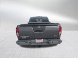 Used 2021 Nissan Frontier SV image 4