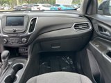 Certified 2023 Chevrolet Equinox LT image 4