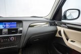 Used 2012 BMW X3 xDrive28i image 5