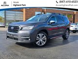 Used 2021 Subaru Ascent Touring image 2