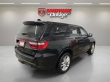 Used 2023 Dodge Durango GT image 4