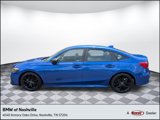 Used 2023 Honda Civic Sport image 1