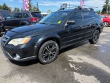 Used 2008 Subaru Outback 2.5i image 3