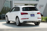 Used 2019 Audi Q5 2.0T Premium Plus w/ Premium Plus Package image 4