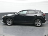 Used 2020 MAZDA CX-30 AWD w/ Premium Package image 3