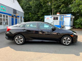 Used 2016 Honda Civic LX image 5