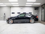 Used 2013 BMW M3 Coupe image 4