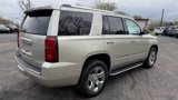 Used 2016 Chevrolet Tahoe LTZ image 5