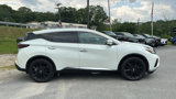 Used 2020 Nissan Murano SL image 3