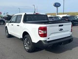 Used 2022 Ford Maverick XLT w/ Equipment Group 300A Standard image 6