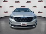 Used 2020 Kia Sedona L image 2