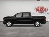 New 2025 RAM 1500 Tradesman image 3