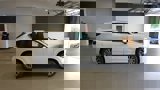 New 2025 MAZDA CX-5 AWD 2.5 S w/ Preferred Package image 5