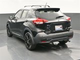 Used 2020 Nissan Kicks SR image 4