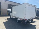 Used 2019 GMC Savana 3500 w/ Power Convenience Package image 6