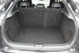 Certified 2022 MAZDA CX-30 2.5 Turbo w/ Premium Package image 5