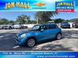 Used 2015 MINI Cooper S image 3