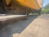 Used 2020 GMC Savana 3500 w/ Driver Convenience Package image 5