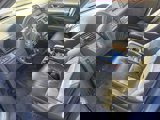 Used 2006 Honda Odyssey EX-L image 4